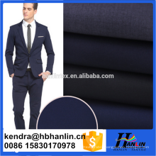 wholesale TR suiting fabric
